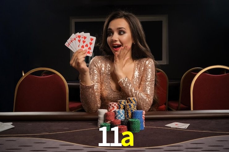 Crash Games Statistics 11a