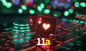 Experiência VIP 11a