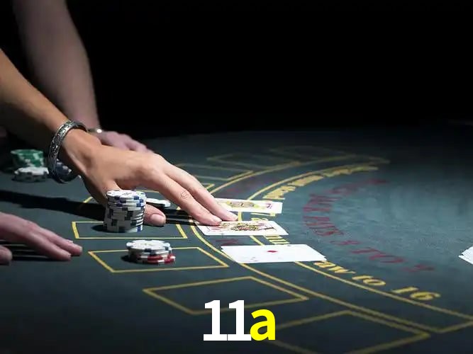 Platform Technology 11a